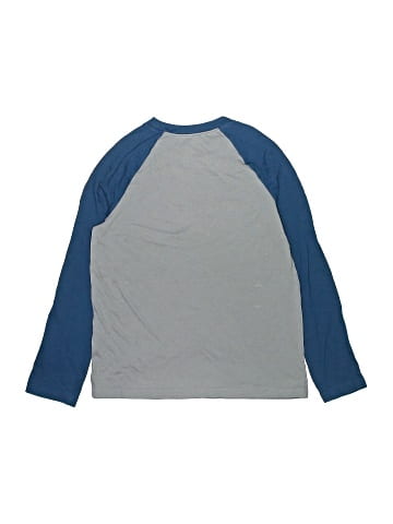 Jumping Beans 3/4 Sleeve T-Shirt (view 2)