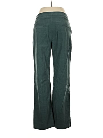 MNG Casual Pants (view 2)