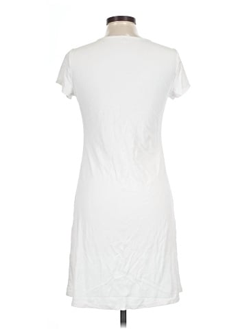 Wilfred Casual Dress (view 2)