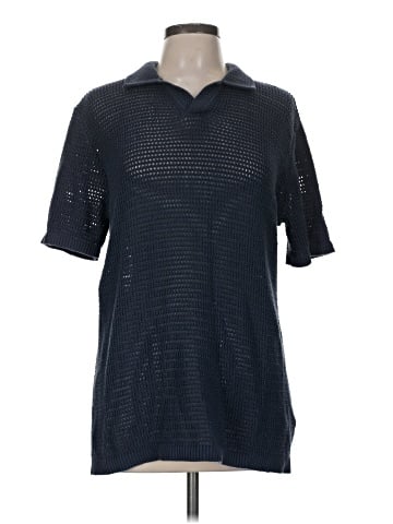 Gap Pullover Sweater (view 1)