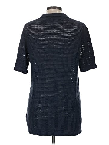 Gap Pullover Sweater (view 2)