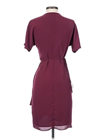 Babaton Cocktail Dress (view 2)