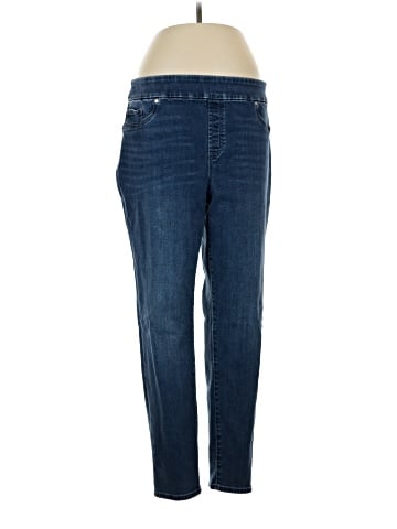 Chico's Jeggings (view 1)