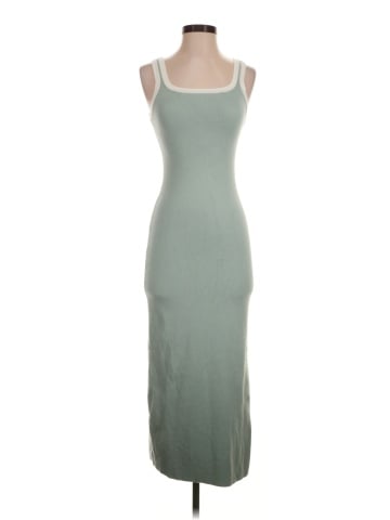 Zesica Casual Dress (view 1)