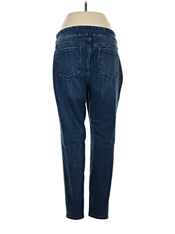 Chico's Jeggings (view 2)