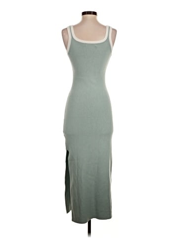 Zesica Casual Dress (view 2)