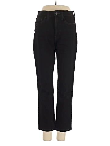 Banana Republic Jeans (view 1)
