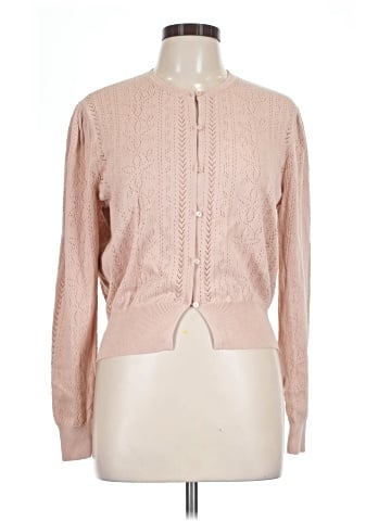 H&M Cardigan (view 1)