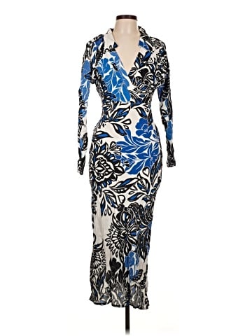 Karen Millen Cocktail Dress (view 1)