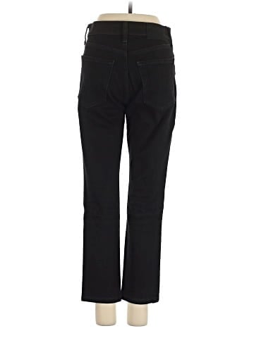 Banana Republic Jeans (view 2)
