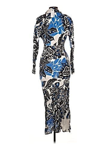 Karen Millen Cocktail Dress (view 2)