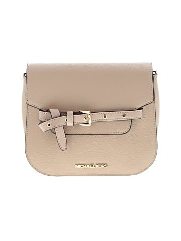 MICHAEL Michael Kors Crossbody Bag (view 1)