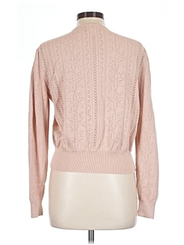 H&M Cardigan (view 2)