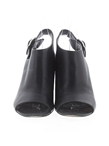 Alexander Wang Heels (view 2)