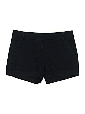 J.Crew Shorts (view 1)