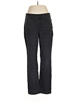 Gloria Vanderbilt Jeans (view 1)