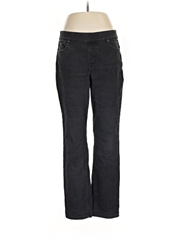 Gloria Vanderbilt Jeans (view 1)