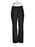 Gloria Vanderbilt Black Jeans Size 12 - photo 1