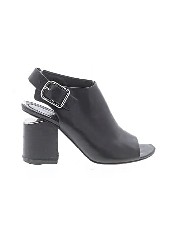 Alexander Wang Heels (view 1)