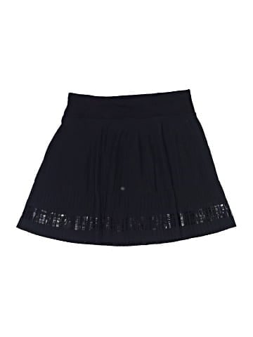 Ivivva Skort (view 1)