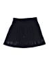 Ivivva Stars Blue Skort Size 14 - photo 1