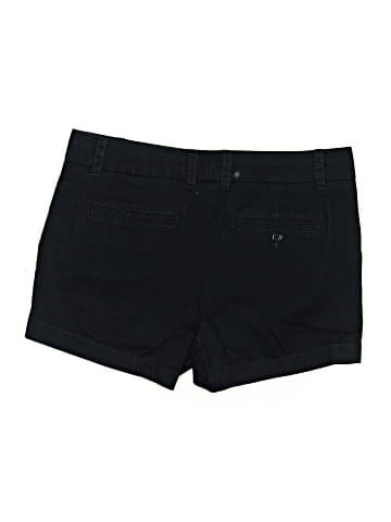 J.Crew Shorts (view 2)