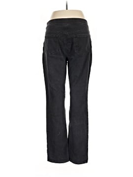 Gloria Vanderbilt Jeans (view 2)