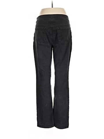 Gloria Vanderbilt Jeans (view 2)