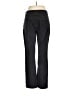 Gloria Vanderbilt Black Jeans Size 12 - photo 2