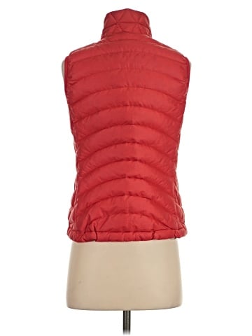 Patagonia Vest (view 2)