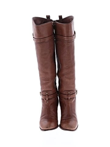 Tory Burch Boots (view 2)