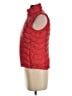 Patagonia 100% Polyester Red Vest Size XS - photo 5