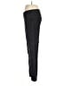 Gloria Vanderbilt Black Jeans Size 12 - photo 5