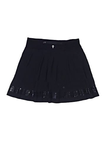Ivivva Skort (view 2)