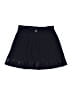 Ivivva Stars Blue Skort Size 14 - photo 2