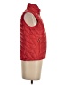Patagonia 100% Polyester Red Vest Size XS - photo 4