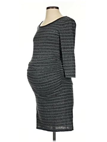 A Pea in the Pod Casual Dress (view 1)