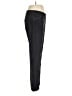 Gloria Vanderbilt Black Jeans Size 12 - photo 4