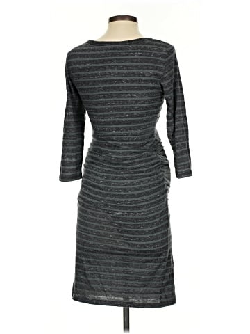 A Pea in the Pod Casual Dress (view 2)