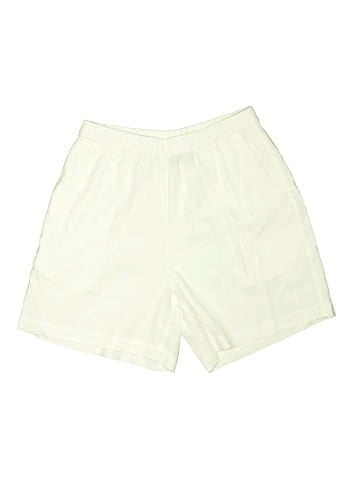 Rag & Bone Athletic Shorts (view 1)