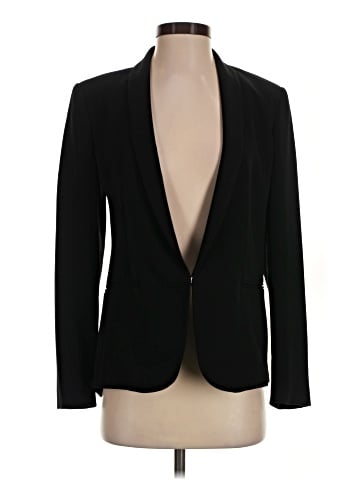 Rag & Bone Blazer (view 1)