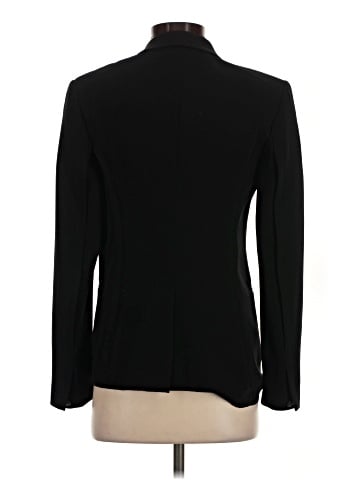 Rag & Bone Blazer (view 2)