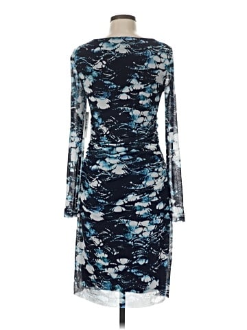 DKNY Cocktail Dress (view 2)