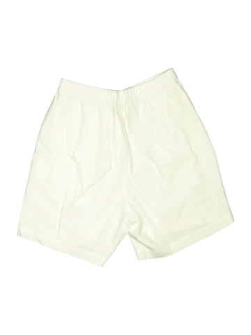 Rag & Bone Athletic Shorts (view 2)