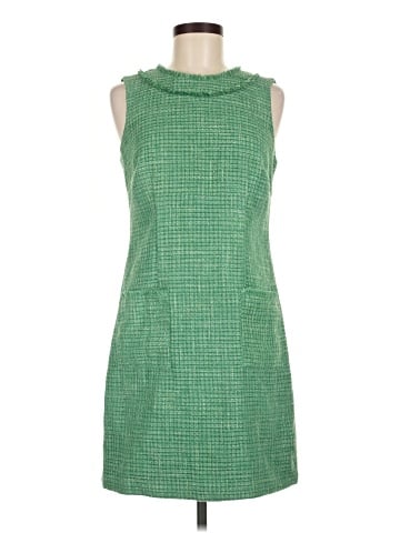 Eliza J Casual Dress (view 1)