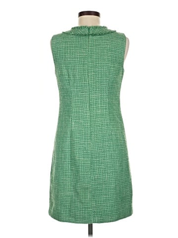 Eliza J Casual Dress (view 2)