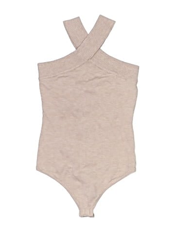 Le Lis Bodysuit (view 1)
