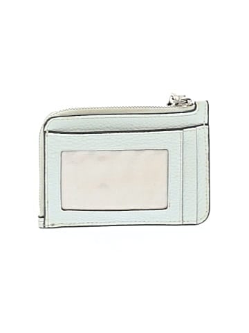 Kate Spade New York Leather Wristlet (view 2)