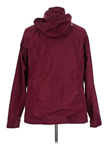 Eddie Bauer Windbreaker (view 2)