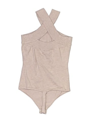 Le Lis Bodysuit (view 2)